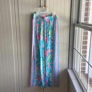 Lilly pants